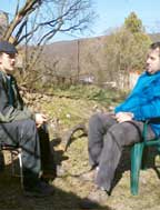 arboristika poradenstvo